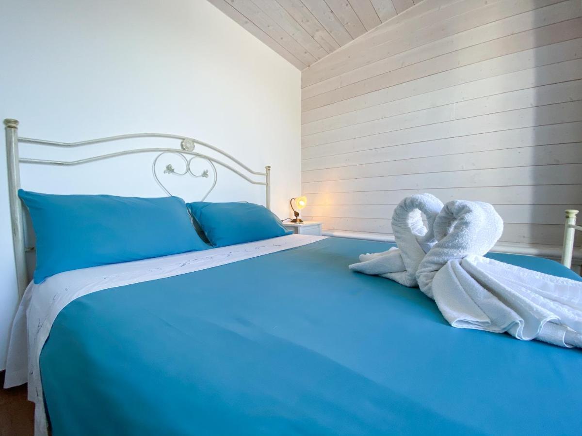 Villa Barnaba Country House & Pool Polignano a Mare Exterior photo